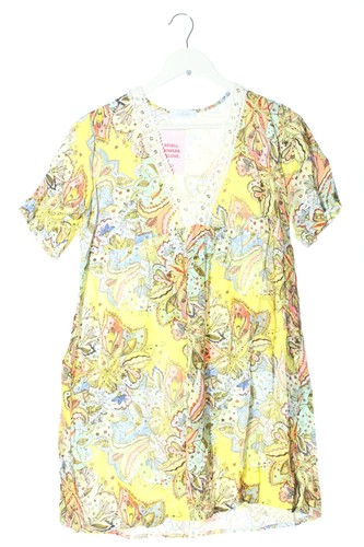 Sarah robe empire - empire, t
