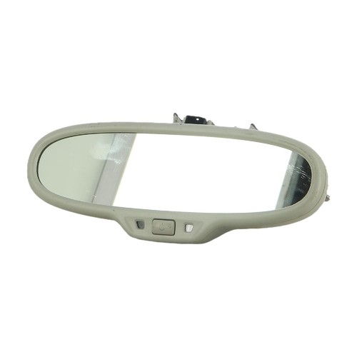 Retroviseur interieur audi - retroviseur,