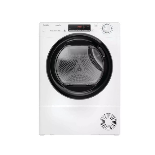 Candy sèche linge pompe - sèche-linge, à