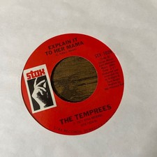 Method Man, DJ Quik, matériel