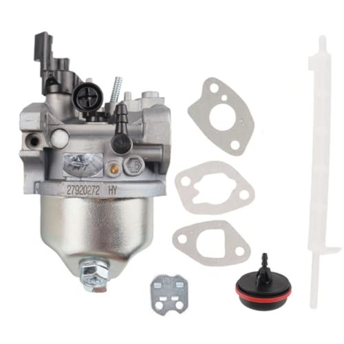 Carburateur pour chasse neige - pour, chasse-neige