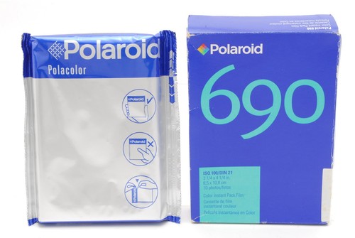 Pack inutilisé type - 1, [inutilisé]