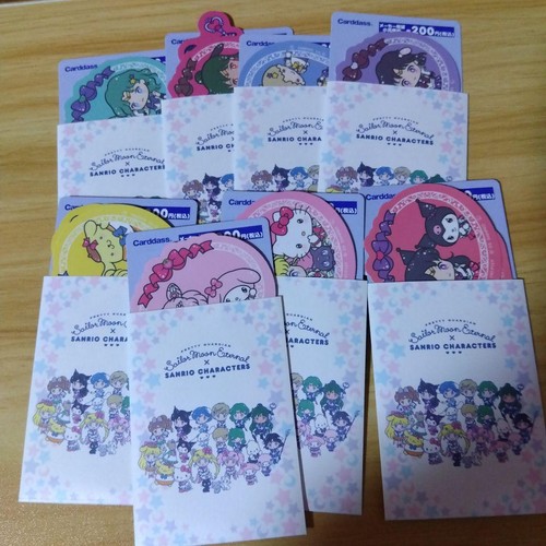 Bandai sailor moon eternal - bandai,
