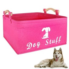 Panier de rangement pour