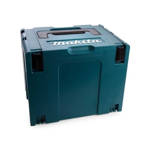 Makita coffret empilable - coffret,