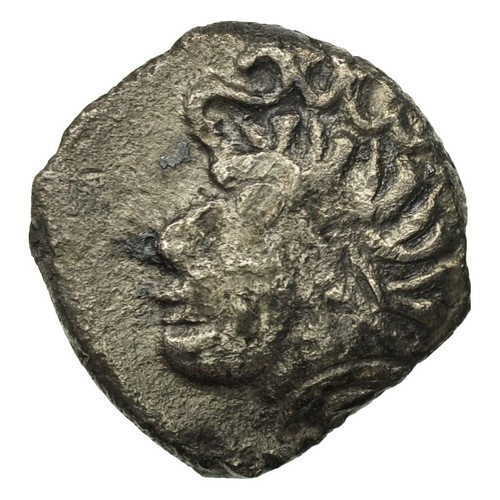 Monnaie tolosates drachme - tolosates,,