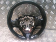 VOLANT DIRECTION Renault Clio