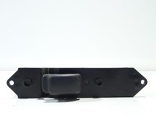 Interruttore lavacristalli posteriore destro MITSUBISHI PAJERO SPORT MR194819