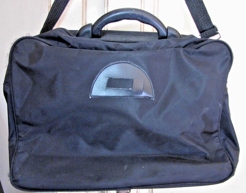 Sacoche voyage bagage - voyage,,