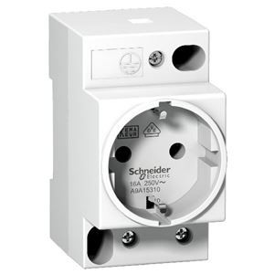 Schneider electric prise - schneider,