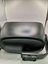 Enceinte d'exterieur Bowers &