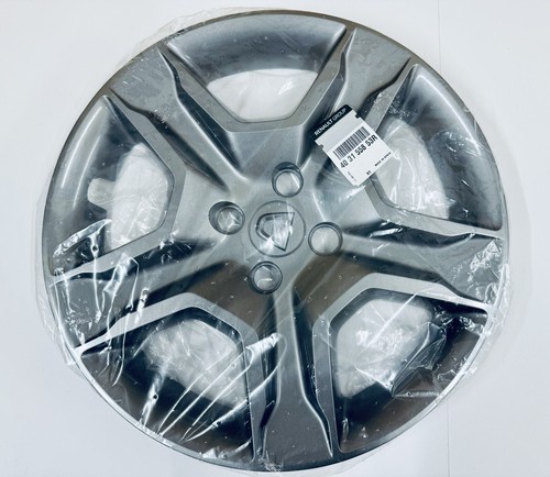 Enjoliveur roue original - de,