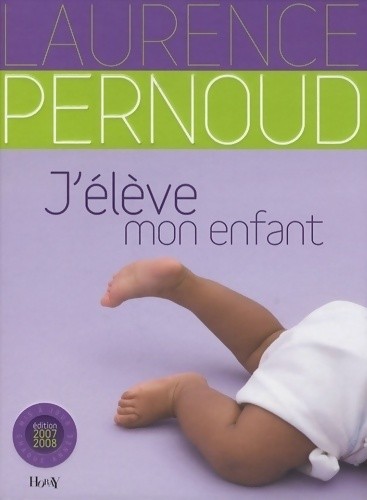 élève mon enfant - j',