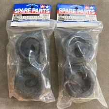 Lot de 2 sacs pour pneus