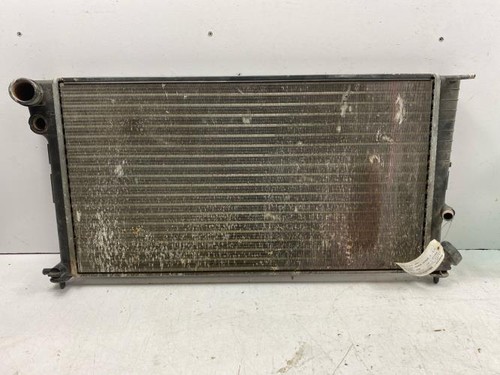 Radiateur eau citroen xsara - radiateur,