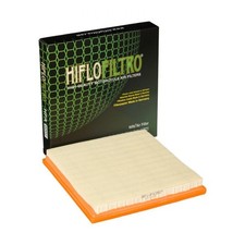 Filtre à air Hiflofiltro pour