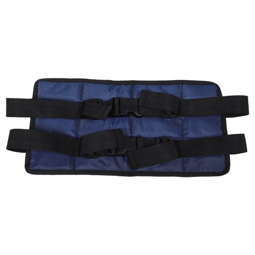 Repose jambes pour fauteuil - repose-jambes,