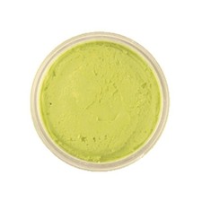 PATE A TRUITE SELECT GLITTER