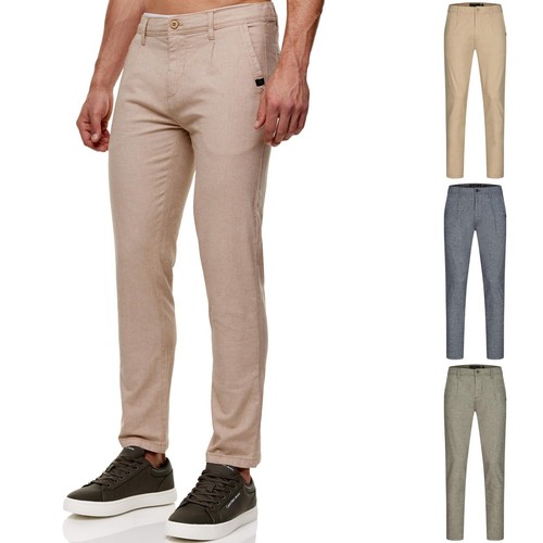 Pantalon indicode pour - pantalon,