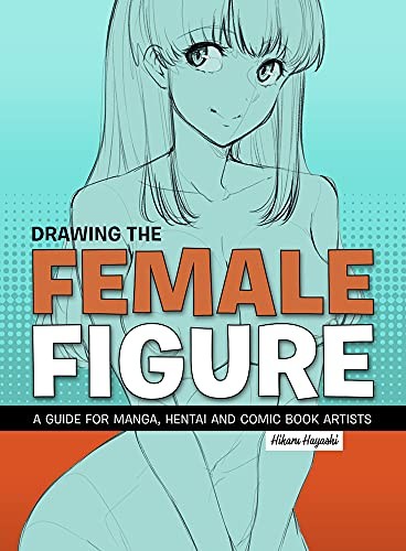 Hikaru hayashi drawing the - -,