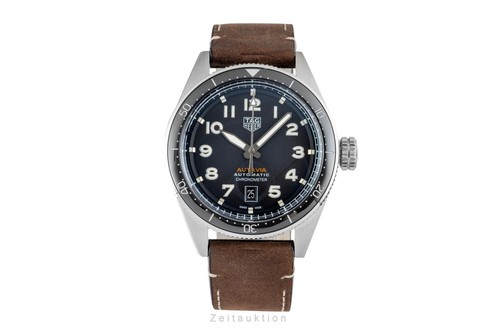 Montre pour homme automatique