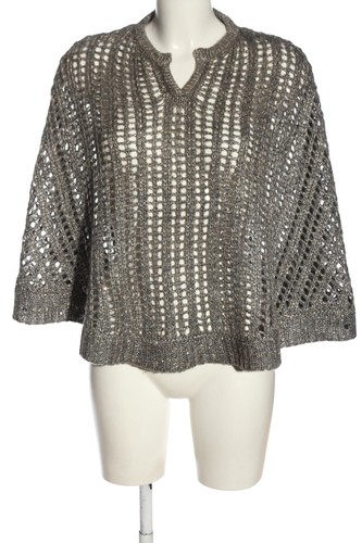 Laura torelli poncho - torelli, dames