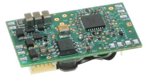 Uhlenbrock 32700 - ,