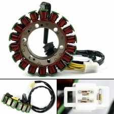 Stator Alternateur Pour Honda