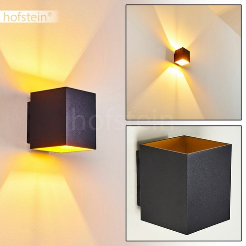 Applique design lampe murale - design,