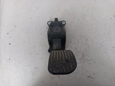 0280755023 pédale d