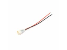 Connecteur De Batterie/Fil 1s