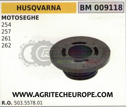 503557801 vis sans fin - 503557801,
