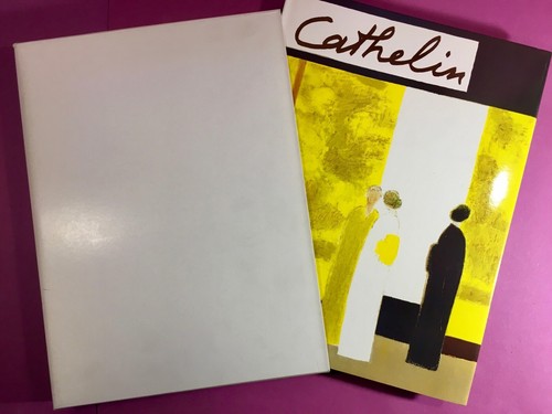 Cathelin - -,
