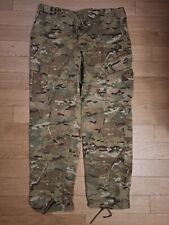 Tru-Spec Pantalon Tactical Response Uniform Multicam Taille 35 39 