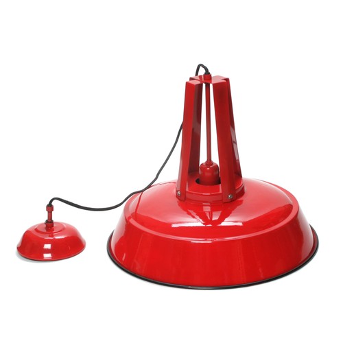 Lampe suspendue luminaire - lampe,