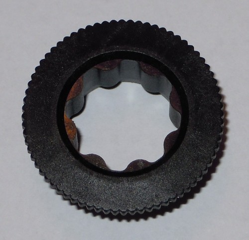 Shimano vis écrou - -, vis/Écrou