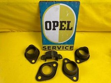 Neuf + Original Opel Gt A L