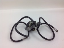 Bobine Moteur Tondeuse BRIGGS & STRATTON