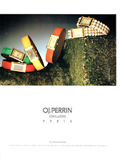 publicité Advertising  1122