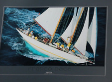 poster affiche art décoration