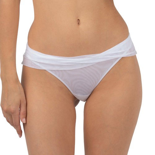 Chantal thomass string taille - thomass,