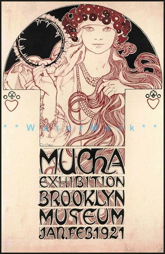290241 brooklyn museum 1921 - brooklyn,