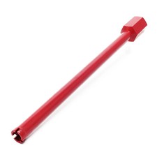 Couronne diamant pour