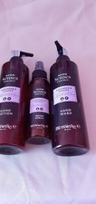 Savon Liquide  Avon Sense