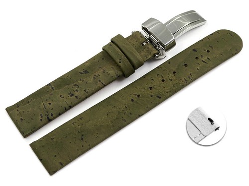 Bracelet montre dégagement