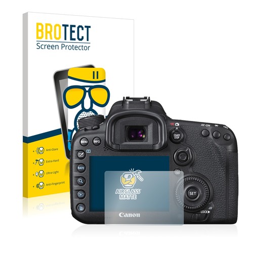 Anti reflet protection - reflet,