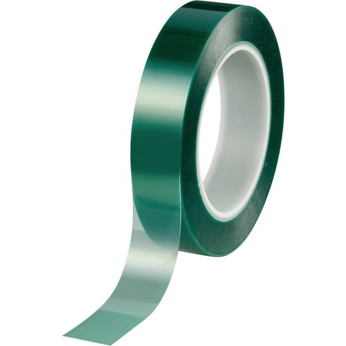 Tesa 50600 00001 ruban - 50600-00001-00,