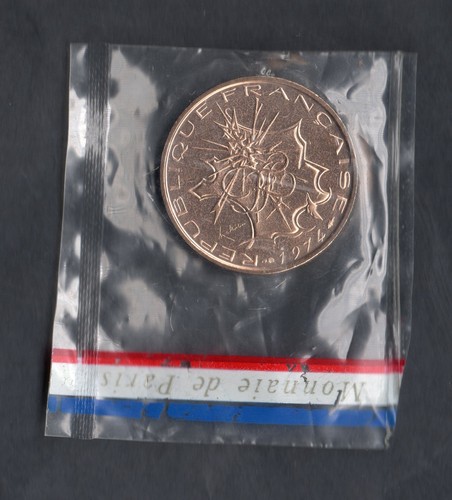 Top qualite monnaie - top, 10