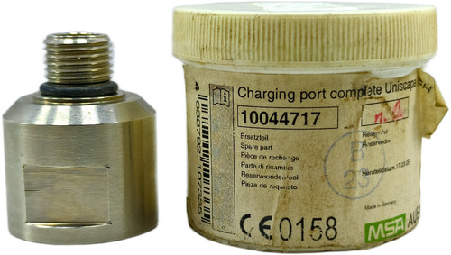 Msa auer 10044717 uniscape 15h - msa,