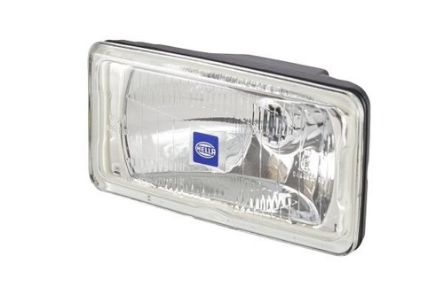 Hella 1fd 005 700 471 - 1fd, 700-471